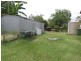 15 LARNER STREET, Tiaro QLD 4650