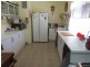 15 LARNER STREET, Tiaro QLD 4650