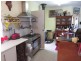 15 LARNER STREET, Tiaro QLD 4650