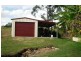 15 LARNER STREET, Tiaro QLD 4650