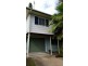 12 Eden Way, Point Vernon QLD 4655