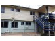 12 Eden Way, Point Vernon QLD 4655