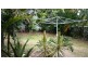 12 Eden Way, Point Vernon QLD 4655