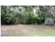 12 Eden Way, Point Vernon QLD 4655