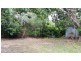 12 Eden Way, Point Vernon QLD 4655