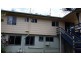 12 Eden Way, Point Vernon QLD 4655
