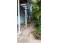 12 Eden Way, Point Vernon QLD 4655
