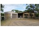 35-37 Islander Rd, Pialba QLD 4655