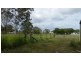 35-37 Islander Rd, Pialba QLD 4655