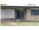 35-37 Islander Rd, Pialba QLD 4655