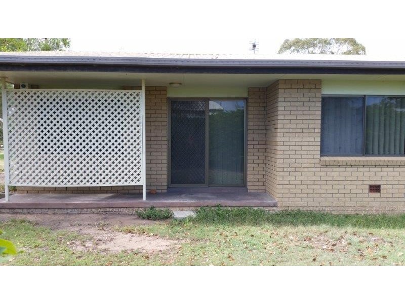 35-37 Islander Rd, Pialba QLD 4655