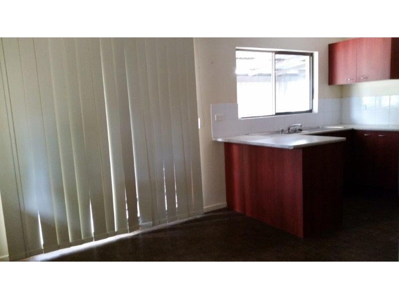 35-37 Islander Rd, Pialba QLD 4655