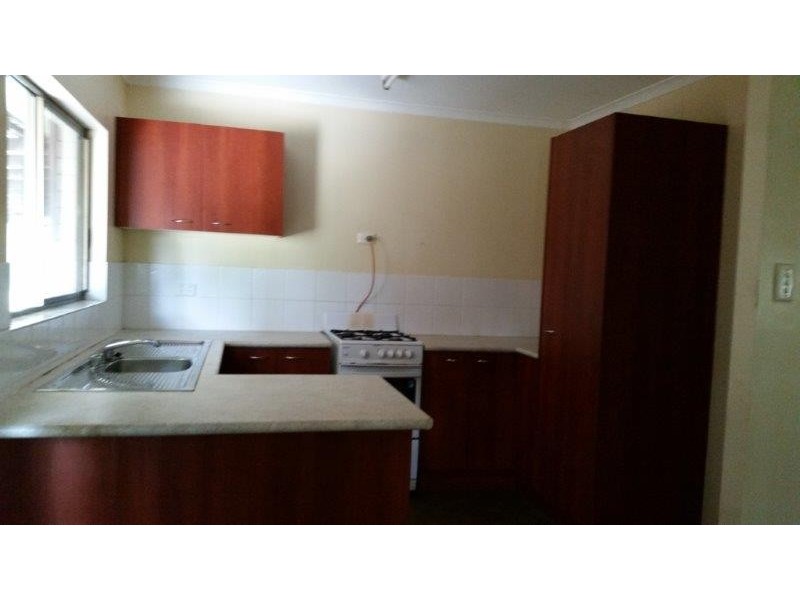 35-37 Islander Rd, Pialba QLD 4655