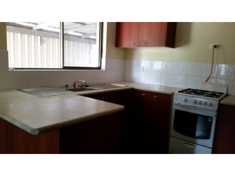 35-37 Islander Rd, Pialba QLD 4655