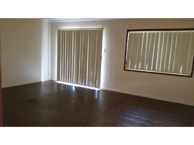 35-37 Islander Rd, Pialba QLD 4655