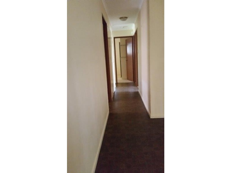 35-37 Islander Rd, Pialba QLD 4655