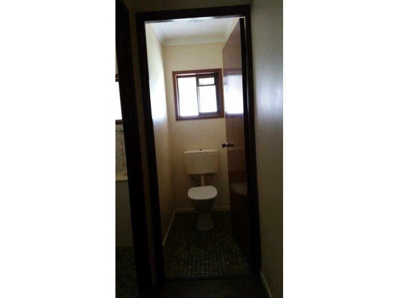 35-37 Islander Rd, Pialba QLD 4655