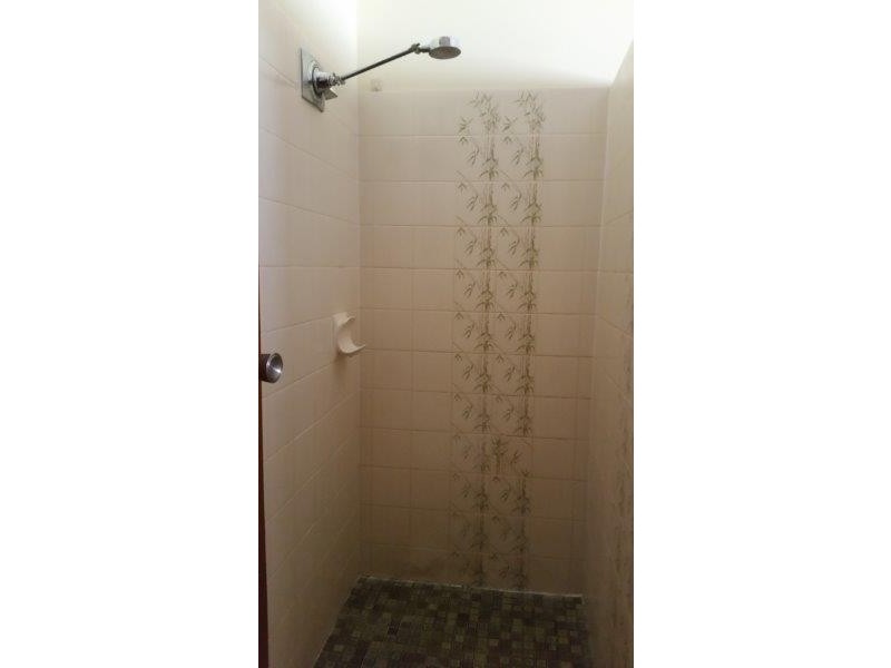 35-37 Islander Rd, Pialba QLD 4655