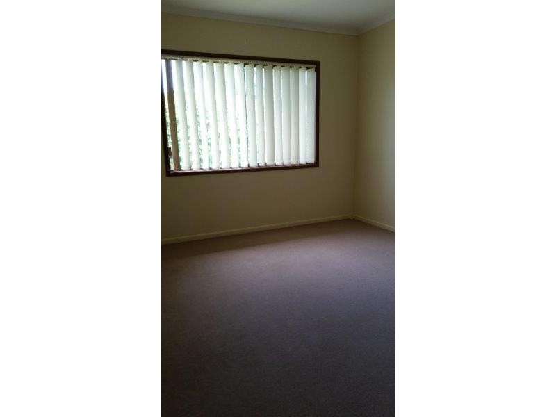 35-37 Islander Rd, Pialba QLD 4655