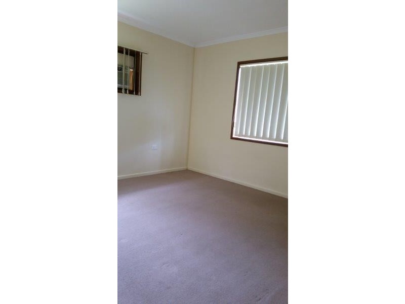 35-37 Islander Rd, Pialba QLD 4655