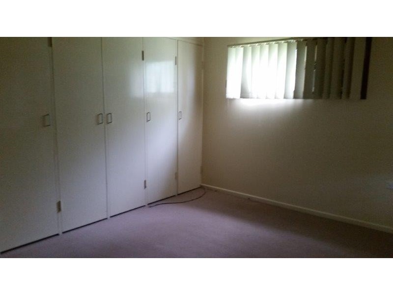 35-37 Islander Rd, Pialba QLD 4655