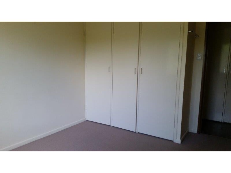 35-37 Islander Rd, Pialba QLD 4655