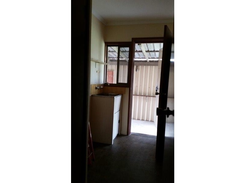 35-37 Islander Rd, Pialba QLD 4655