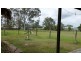 35-37 Islander Rd, Pialba QLD 4655