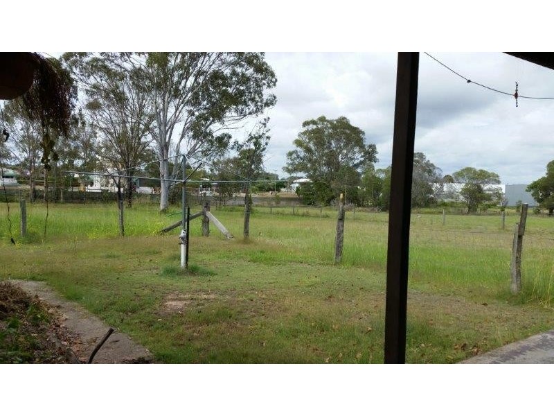 35-37 Islander Rd, Pialba QLD 4655