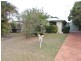 31 WAIGANI AVENUE, Kawungan QLD 4655