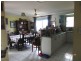 31 WAIGANI AVENUE, Kawungan QLD 4655