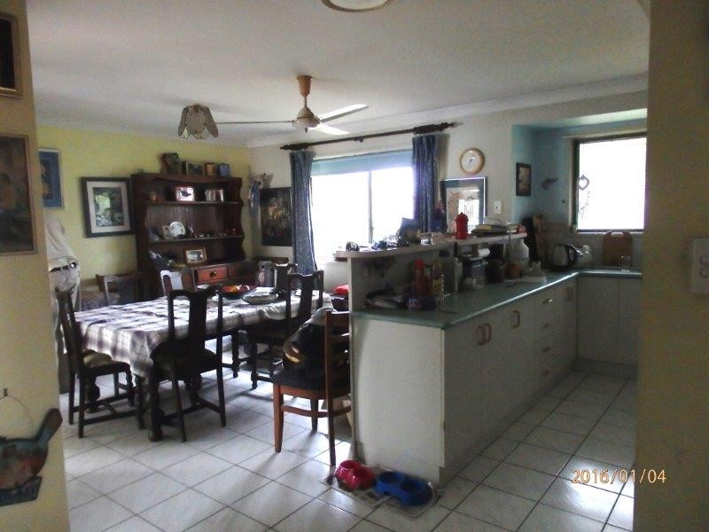 31 WAIGANI AVENUE, Kawungan QLD 4655