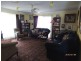 31 WAIGANI AVENUE, Kawungan QLD 4655