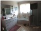 31 WAIGANI AVENUE, Kawungan QLD 4655
