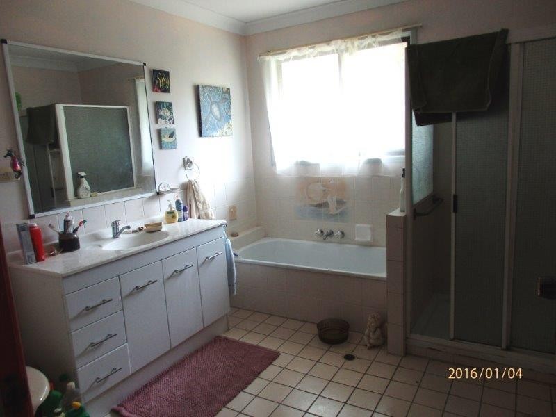 31 WAIGANI AVENUE, Kawungan QLD 4655