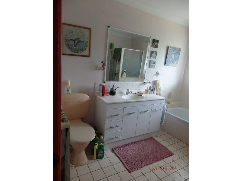 31 WAIGANI AVENUE, Kawungan QLD 4655