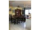 31 WAIGANI AVENUE, Kawungan QLD 4655