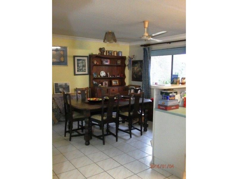 31 WAIGANI AVENUE, Kawungan QLD 4655