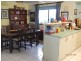 31 WAIGANI AVENUE, Kawungan QLD 4655