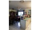 31 WAIGANI AVENUE, Kawungan QLD 4655