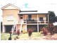40 FERRY LANE, Maryborough QLD 4650