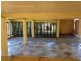 40 FERRY LANE, Maryborough QLD 4650