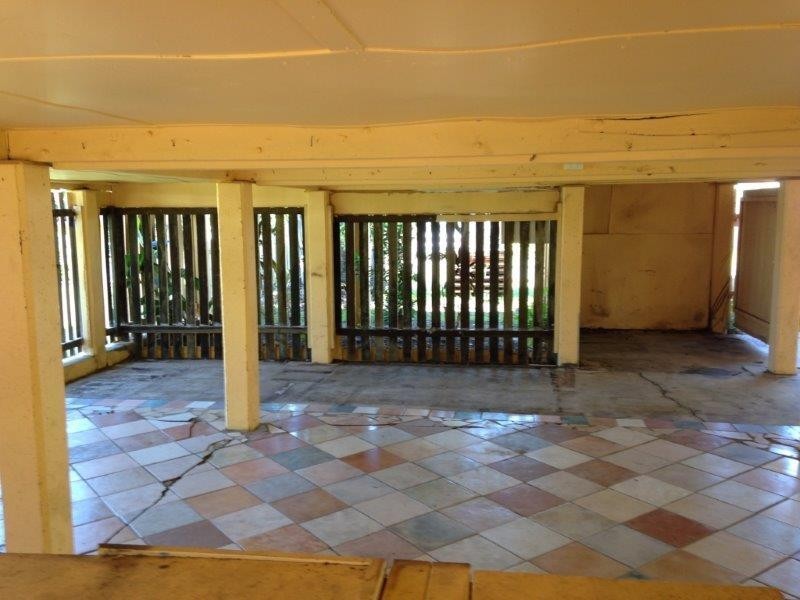 40 FERRY LANE, Maryborough QLD 4650