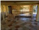 40 FERRY LANE, Maryborough QLD 4650