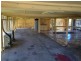 40 FERRY LANE, Maryborough QLD 4650