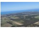 Lot BOORAL ROAD, Nikenbah QLD 4655