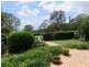 188 ESPLANADE, Point Vernon QLD 4655