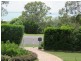 188 ESPLANADE, Point Vernon QLD 4655