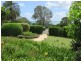 188 ESPLANADE, Point Vernon QLD 4655