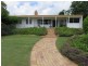 188 ESPLANADE, Point Vernon QLD 4655